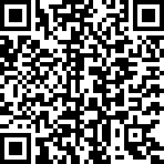 Imagen con código QR