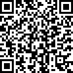 Bild mit QR code