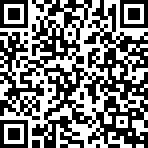 Imagem com código QR