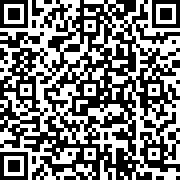 Bild mit QR code