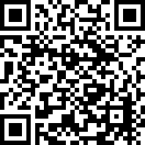 Obrázok s QR kódom