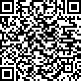 Bild mit QR Code zur Petition