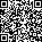 Obrázok s QR kódom