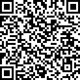 Afbeelding met QR-code