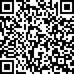 Зображення з QR-кодом