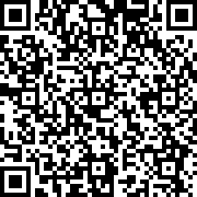 Պատկեր QR կոդով