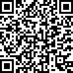 Bild mit QR code