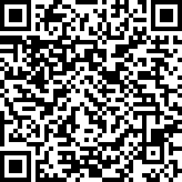 Bild mit QR code