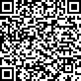 Bild mit QR Code zur Petition