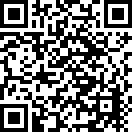 Bild mit QR Code zur Petition