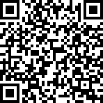 Изображение с QR-кодом