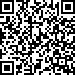 Bild mit QR code