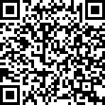 Bild mit QR Code zur Petition