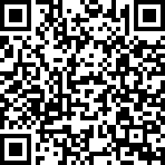 Bild mit QR Code zur Petition