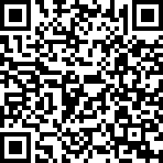 Bild mit QR Code zur Petition