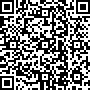 Bild mit QR Code zur Petition