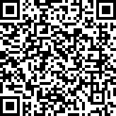 Bild mit QR code