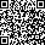 Image with QR code