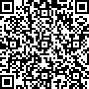 Bild mit QR Code zur Petition