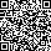 Bild mit QR Code zur Petition
