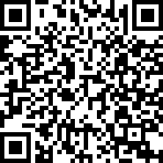 Image with QR code