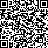 Bild mit QR code