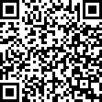 Bild mit QR Code zur Petition
