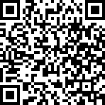 Bild mit QR Code zur Petition