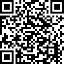 QR коды бар сурет
