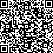 Bild mit QR Code zur Petition