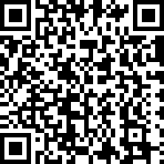 Kuva QR-koodilla
