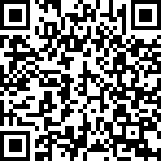 Bild mit QR Code zur Petition