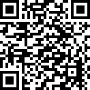Bild mit QR code