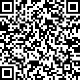 Bild mit QR Code zur Petition