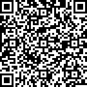 Bild mit QR Code zur Petition