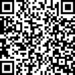 Bild mit QR code