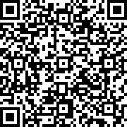 Obrázek s QR kódem
