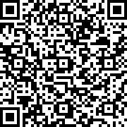 Bild mit QR Code zur Petition