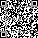 Imagem com código QR