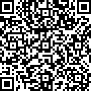 Bild mit QR Code zur Petition