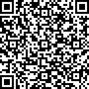 Bild mit QR Code zur Petition