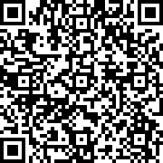 Bild mit QR Code zur Petition