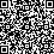 Immagine con codice QR