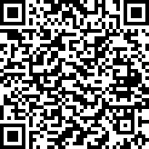 Bild mit QR Code zur Petition