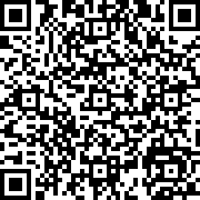 Bild mit QR Code zur Petition