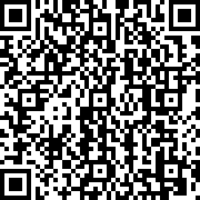 Bild mit QR Code zur Petition