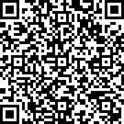Bild mit QR Code zur Petition