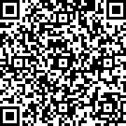 Bild mit QR Code zur Petition