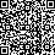 QRコード付き画像