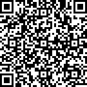 Bild mit QR Code zur Petition